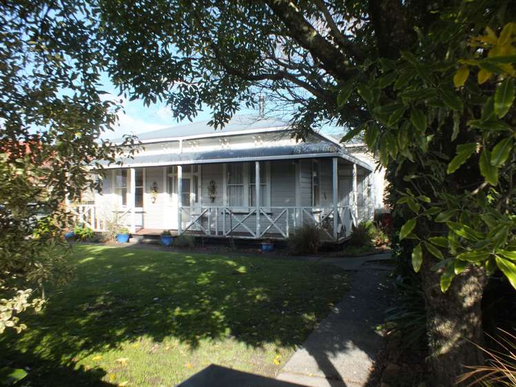 26 Worksop Road Masterton_21