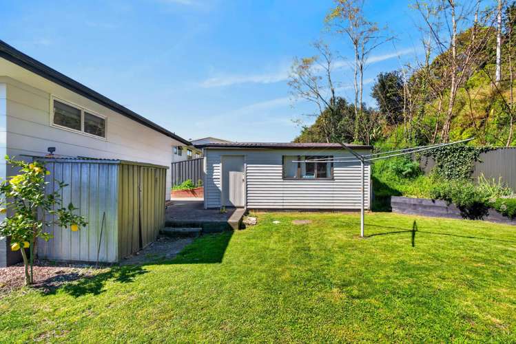 26 Von Dadelszen Place Havelock North_14