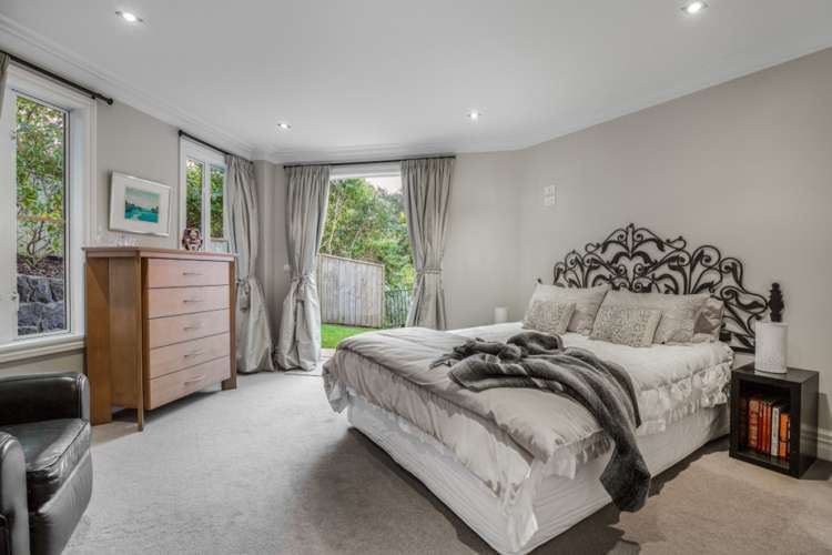 82 Tautari Street Orakei_34