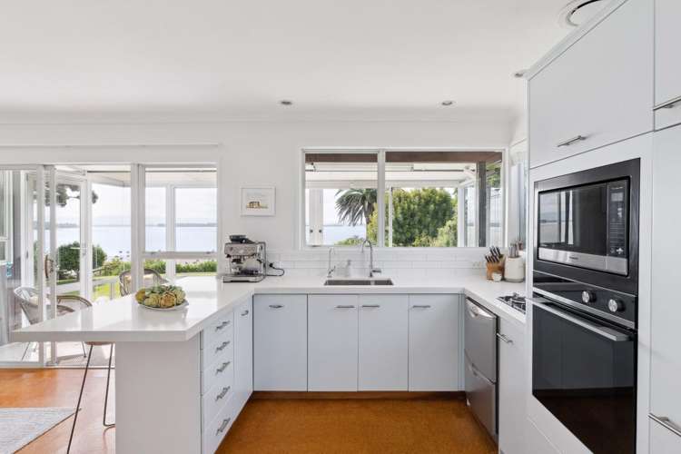 103 Manuwai Drive Matua_6