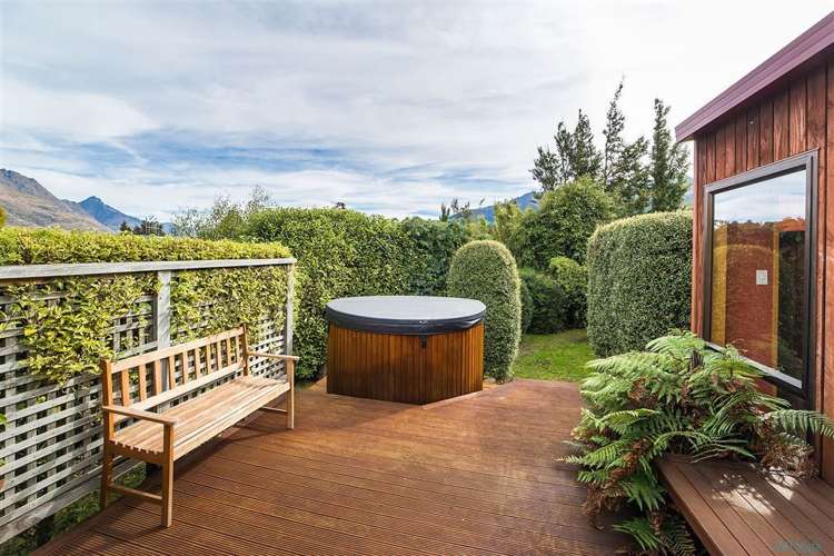 3 Cypress Court Kelvin Heights_12