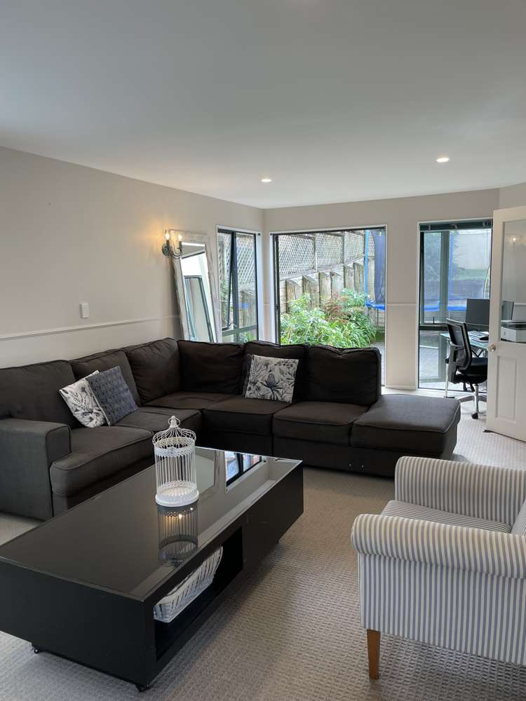 2/22 Rarangi Road Saint Heliers_4