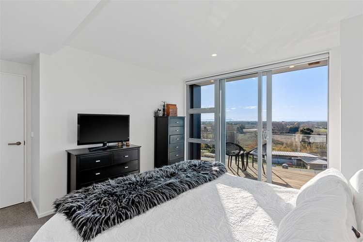 17 Kitcheners Knoll Road Kennedys Bush_9