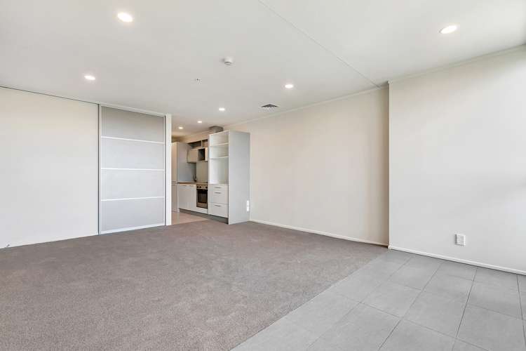 3X/16 Burton Street Grafton_3