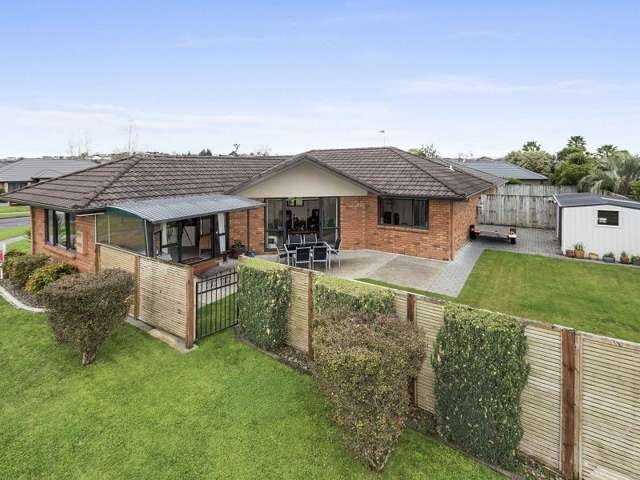 2 Holford Place Huntington_1