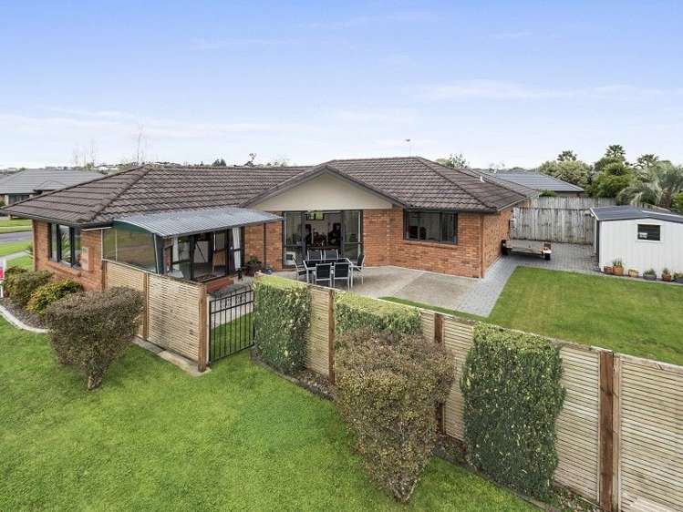 2 Holford Place Huntington_1