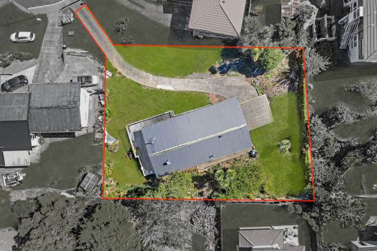 14 Barkes Place Mt Roskill_16