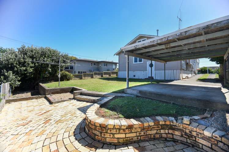 176 Cambridge Road Hillcrest_16