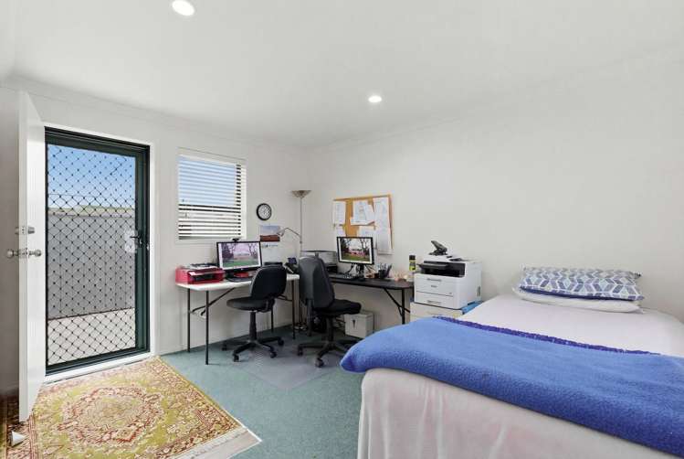 32 Vale Street Otumoetai_20