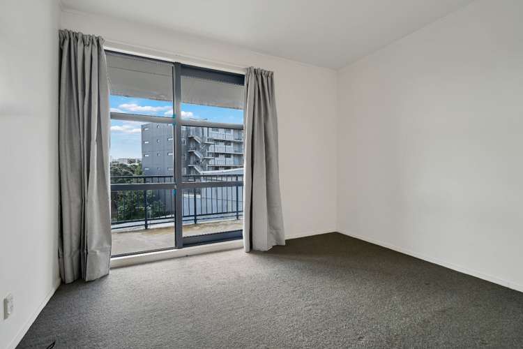 A5/19 Fleet Street Eden Terrace_9