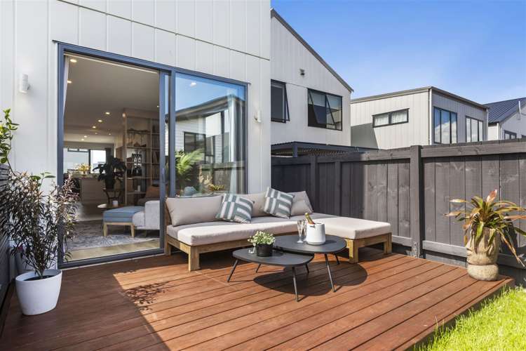 4 Whakanoho Road_0