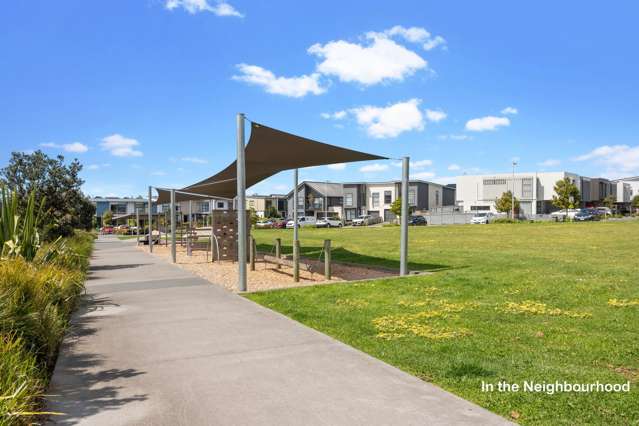 54 Nugget Avenue Hobsonville_2