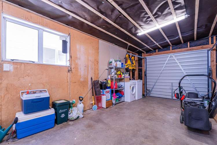 10b Hannan Road Whitianga_18