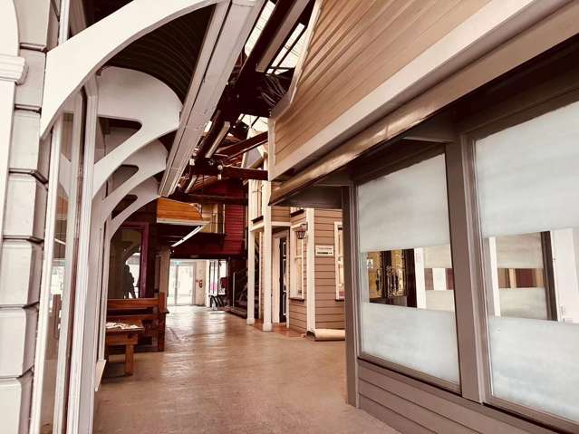 454 Colombo Street Sydenham_2