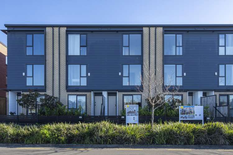 81 Settlers Avenue Hobsonville_14