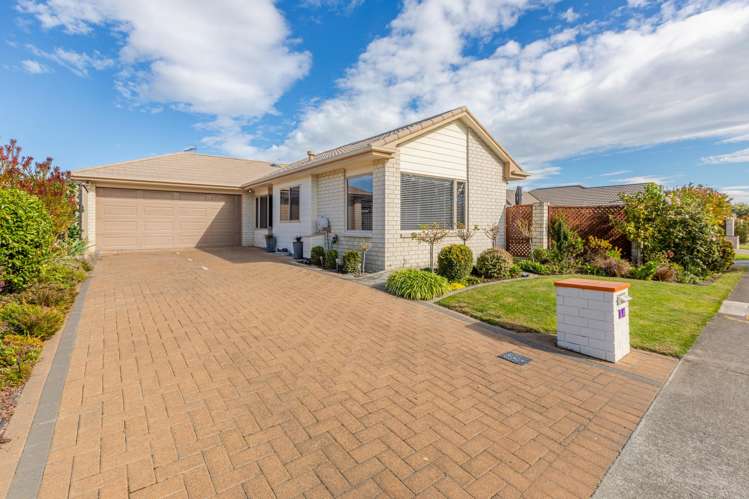 14 Blythfield Place_0