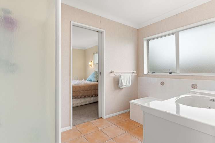 21 Sandhurst Drive Papamoa_8