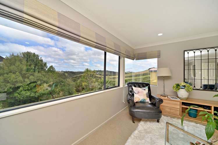 7 Ramoana Mews Cockle Bay_11