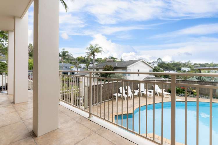 52 Penguin Drive Murrays Bay_27