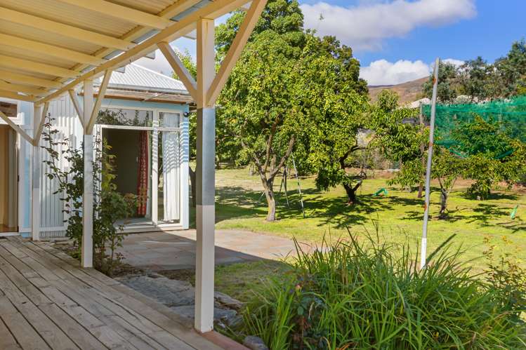 2 Miners Terrace Bannockburn_11