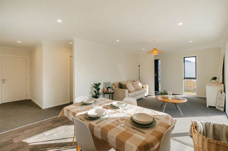 Lot 3 Flax Grove Foxton_9