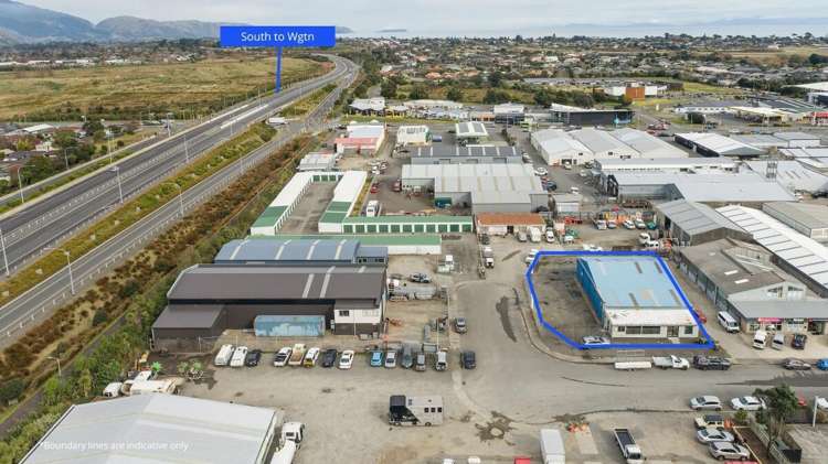 10 Sheffield Street Paraparaumu_19