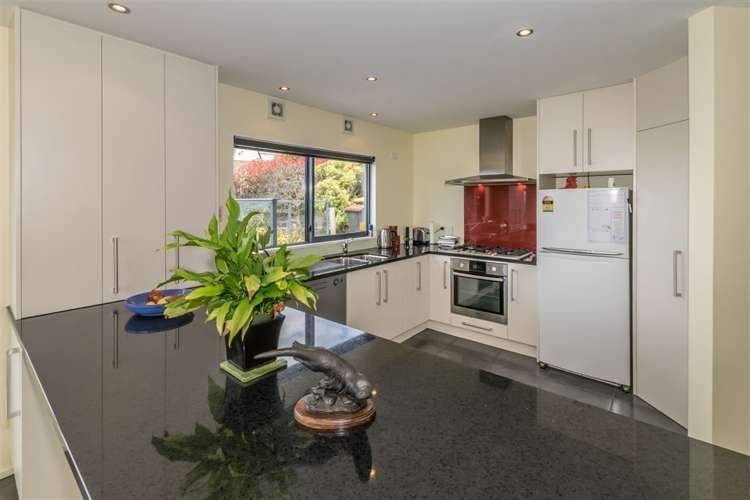 7 Semaphore Close Mount Pleasant_8