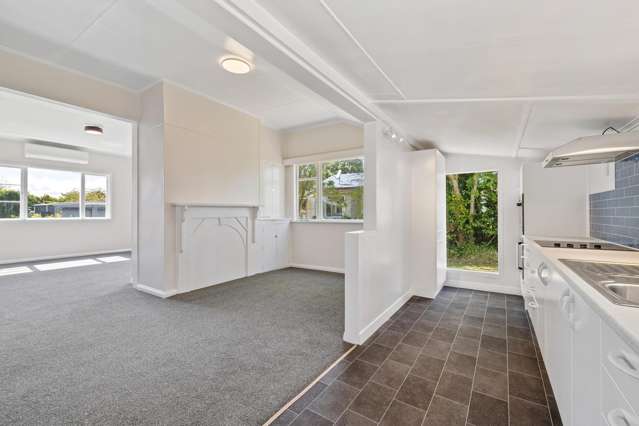 3 and 3A Cambridge Street Pahiatua_3