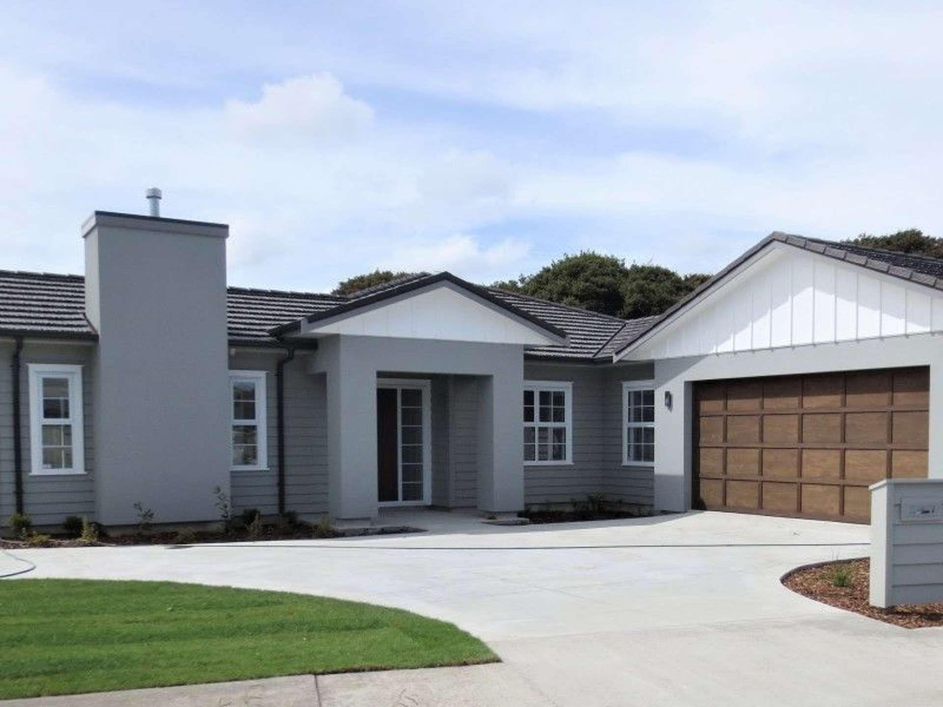 6 Doncaster Court Awapuni_0