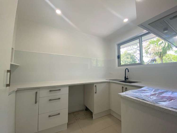 2/117 Bolton Street Blockhouse Bay_5