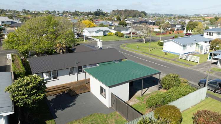 51 Devon Road Springvale_14