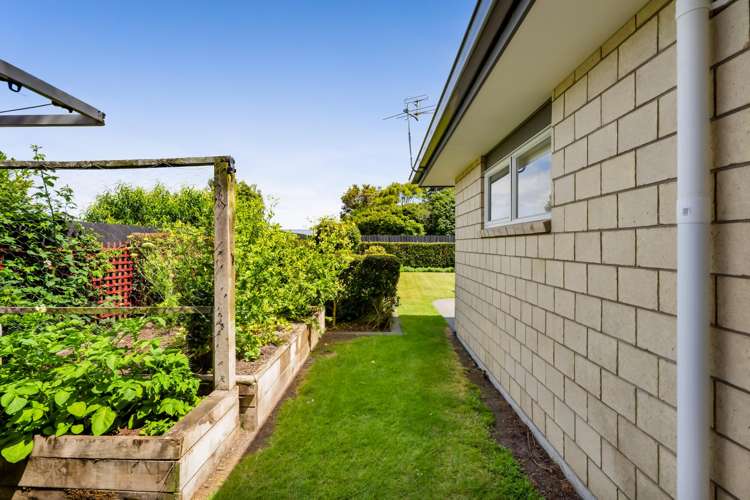39a Egmont Street Hawera_24