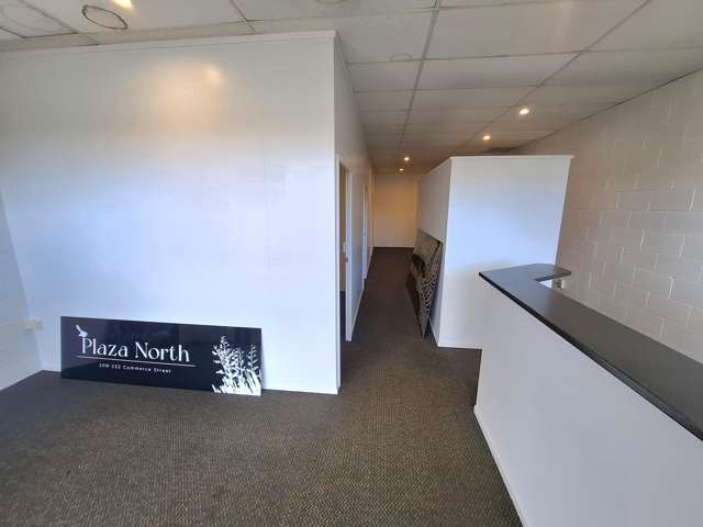 Shop 9/220-222 Commerce Street Kaitaia_1