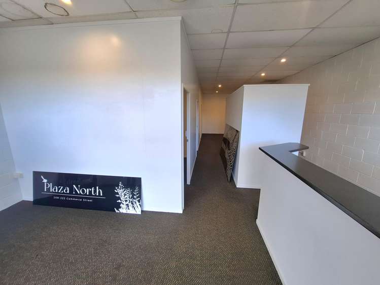 Shop 9/220-222 Commerce Street Kaitaia_1