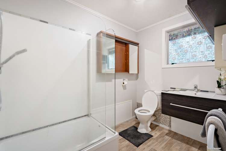 6 Sheila Place Dinsdale_10