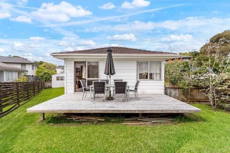 81 Glenvar Road Torbay_15