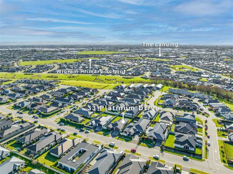 33 Platinum Drive Wigram_17