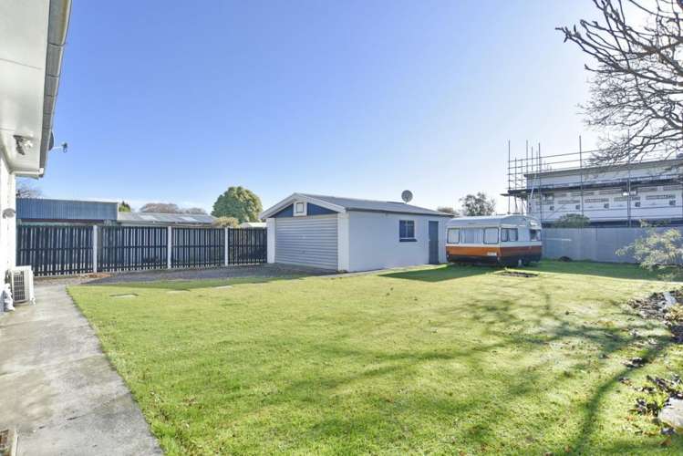20 Sidey Quay Kaiapoi_1