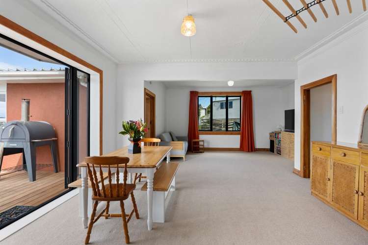 19 Dacre Court Clyde Hill_6