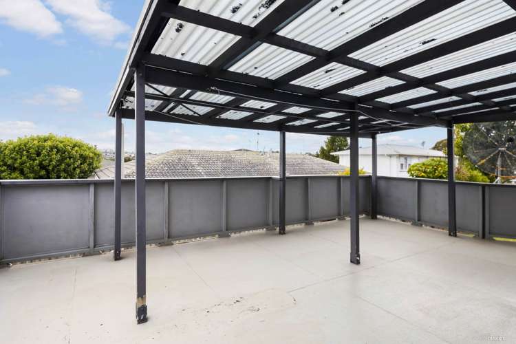 12 Drew Street Mount Roskill_11