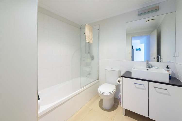 312/332 Maunganui Road Mount Maunganui_8