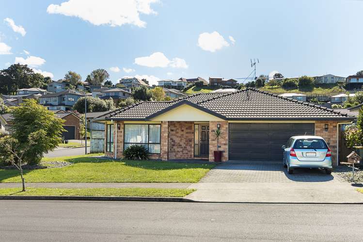 9 Max Short Drive Pukekohe_2