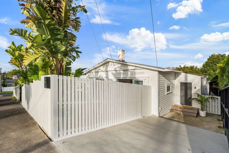 45 Chester Avenue_2