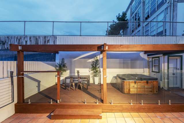 25 Hawkestone Street Thorndon_1