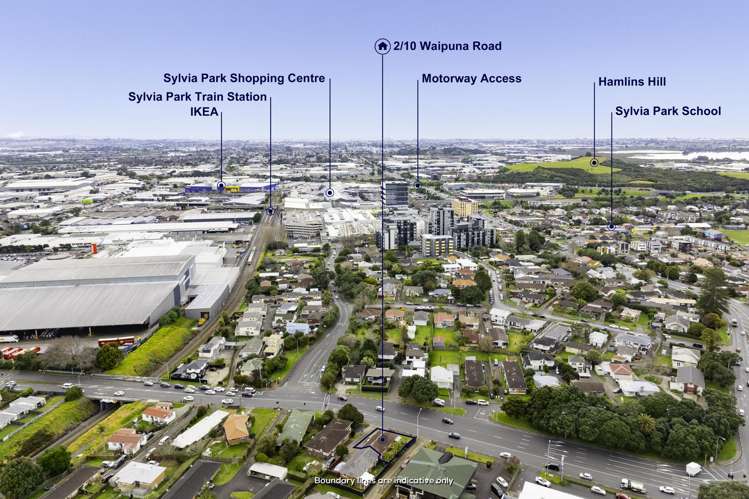 2/10 Waipuna Road Mount Wellington_18