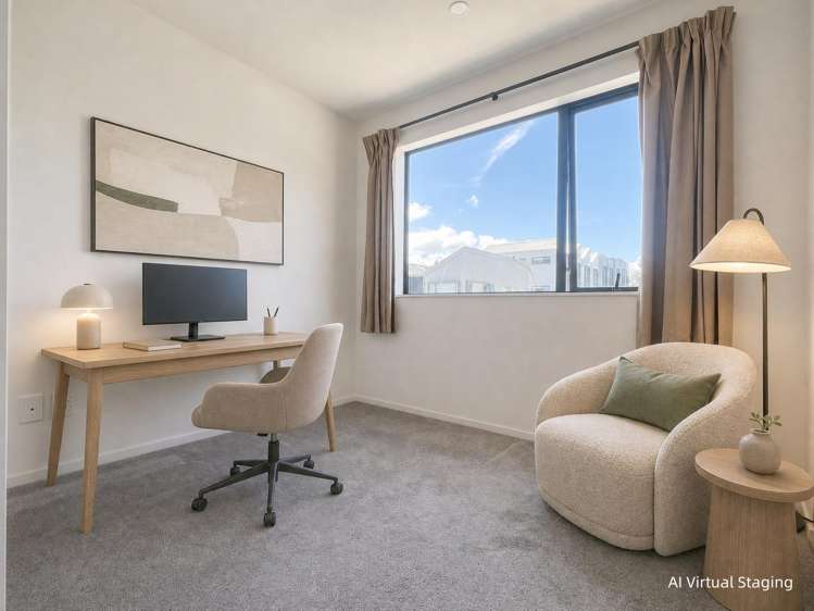 34 Hokoteta Street Mount Wellington_4