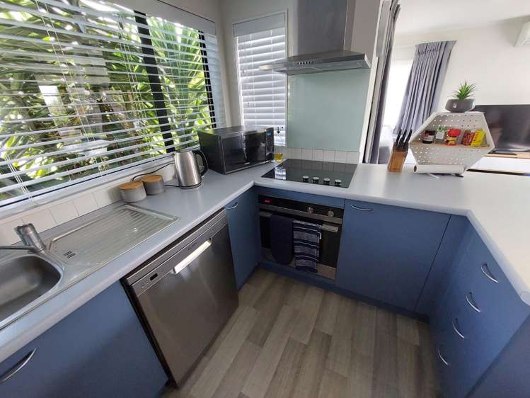 16 Blueridge Close Sunnyvale_3