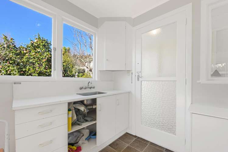 12/17 Waimea Road_5