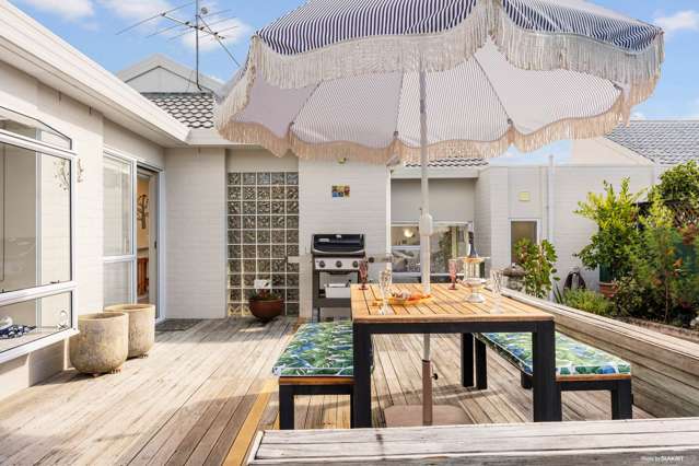 2/10 Dunn Place Farm Cove_4