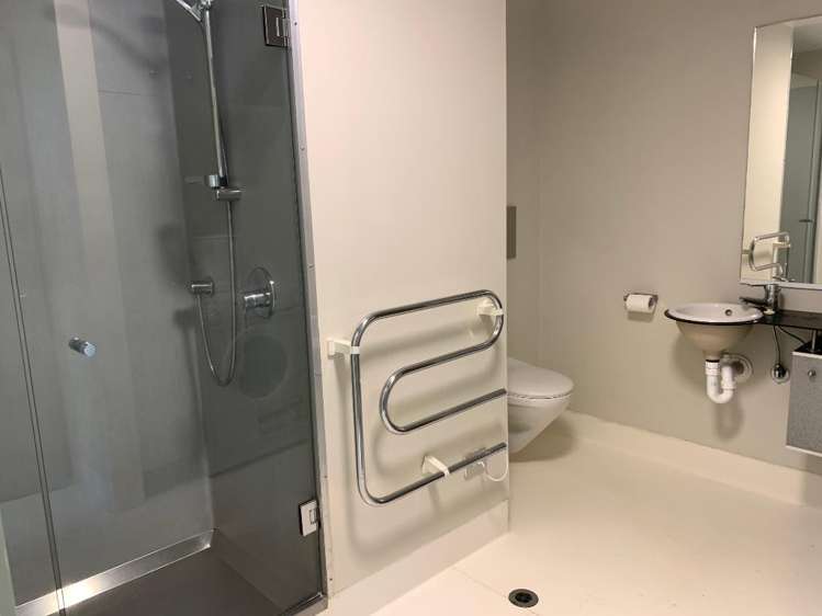 50/43 Mulgrave Street Thorndon_9